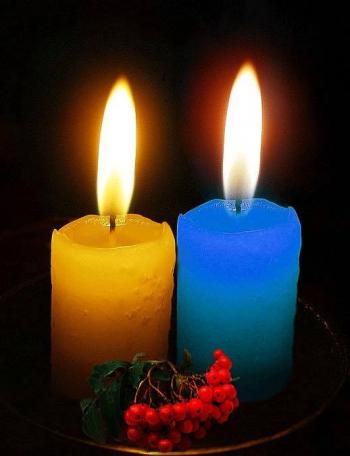 &laquo;Трамвай давно не ходить...&raquo;