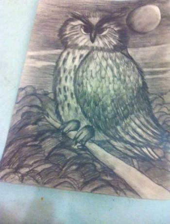 В світі білому