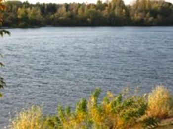 ДРУЗЯМ-ПОБРАТИМАМ ІГОРЮ Й АНДРІЮ