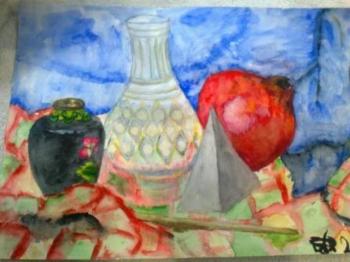 Всепрощальне джерело