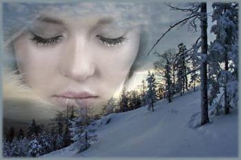 У цьому місті...