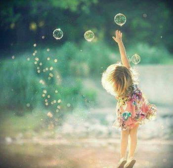 Ми знову будем вірити в дива