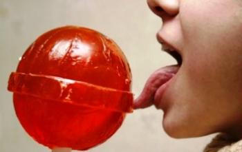 Замальовки