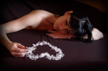 Ми збираєм друзки...