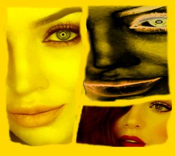 Плаче Гілля