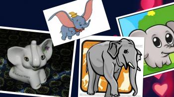 Знаки Запитання