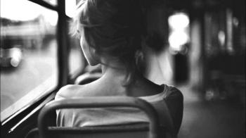 Самотній Едем