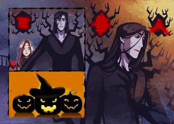 Сон покинутого