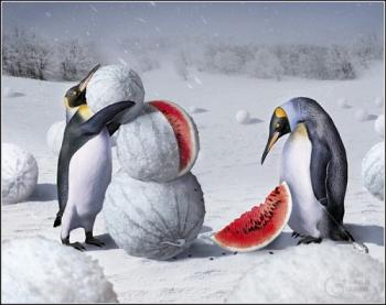 З Новим роком!