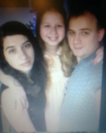 Перший в Польщі