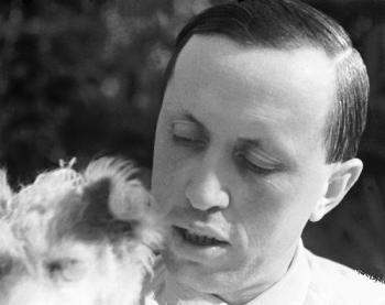 Дванадцять прийомів літературної полеміки або Посібник з газетних дискусій