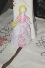 На Різдво і Старий Новий рік: ТРИ ДИВА