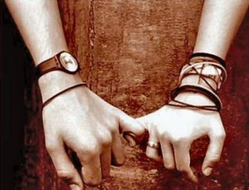 Справжній друг у моєму житті