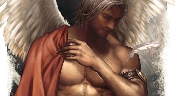 Сповідь тимчасового грішника