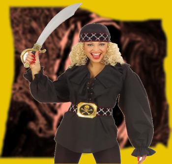 Своя Сорочка чи Чужа?