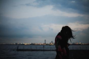 І спасибі за біль