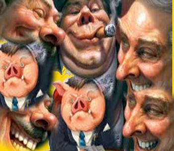 Рука Руку Миє