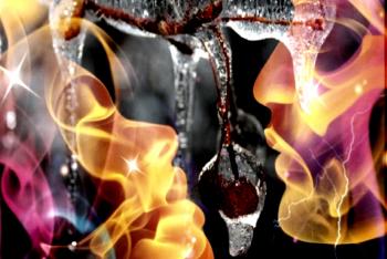 Панцир з Льоду