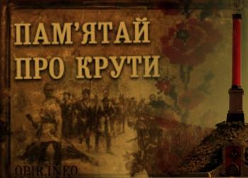 Дихання Крут