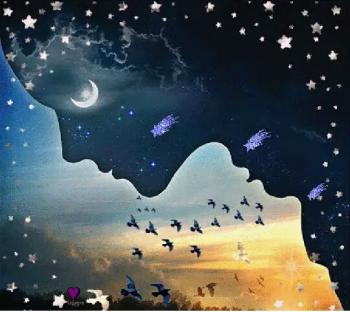 Зморена зима