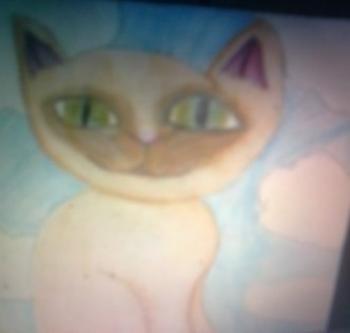 Моему читателю