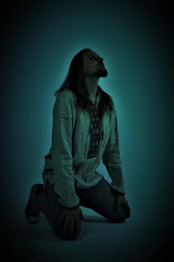 Зимова сплячка