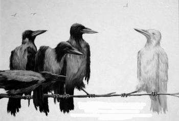 «Україна,  якій вдалося!» Допрем’єрний показ документального кінофільму Михайла Саакашвілі