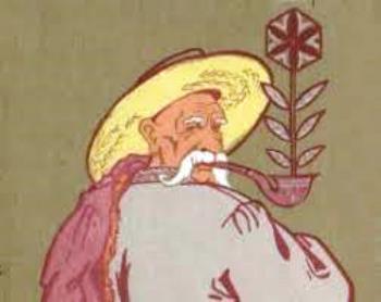 Батькова порада