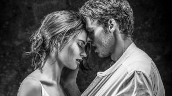 Те,  що ти чуєш в собі