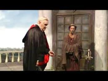 Власна нива