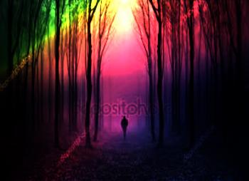 Росяне Срібло