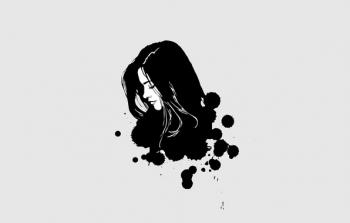 Пульс зупинявся