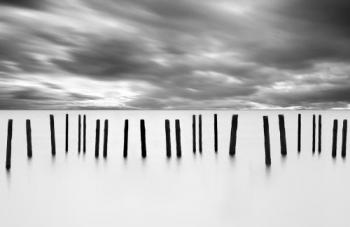 Не так було...