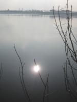 Нічка лагідна йде,  сон солодкий гряде…