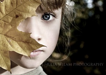 Моєму найбільшому щастю