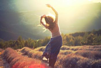 Про/ба/нтики)