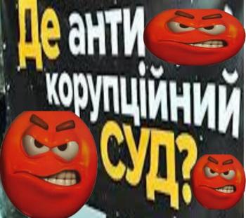 Політична Воля