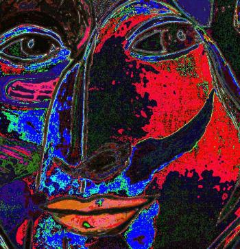 Ніч Кохання