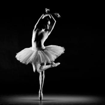 Прилетай ко мне чёрным вороном