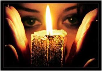 Ворожбитство - гріх великий