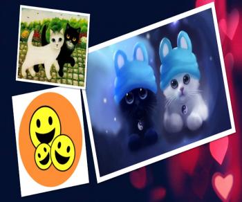 Лютий був Березневим...