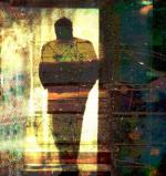 У бентежний час...