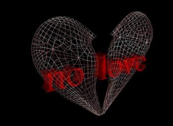 Я знов переступив межу!