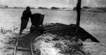 Хвороб тягар тілесний...