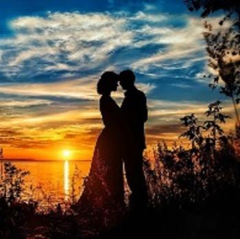 Одна така...