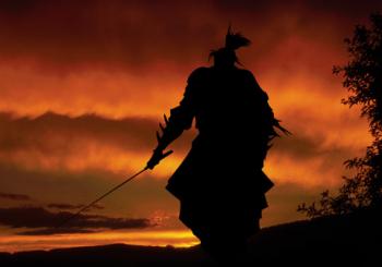 Життя грішника