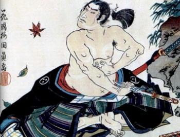 З циклу &laquo;замальовки&raquo;