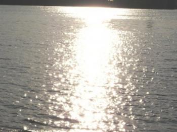 Великодній вечір