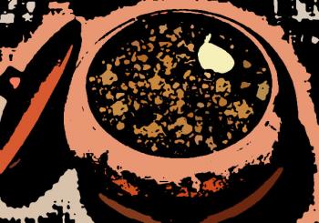 Нехай Буде Гречка