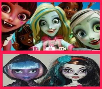 Нові Обличчя